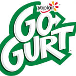 gurt