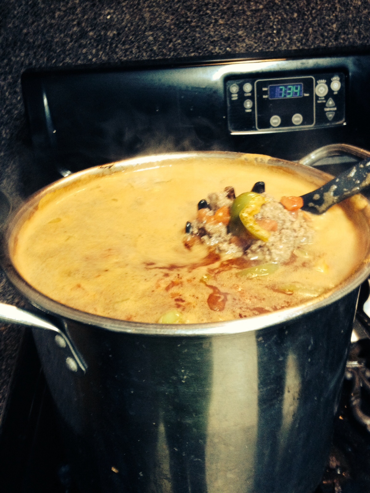 2n8vew7.jpg.5e2a0f960308667581f7c3f6d8eb