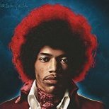 71xFa6hdSPL._SX355_.thumb.jpg.f60b5fcfbc