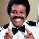 Ted Lange