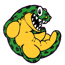 _anim_winslow.thumb.gif.188cdf0b1017a41f