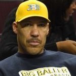 lavar-ball-big-baller-brand.thumb.jpg.c1