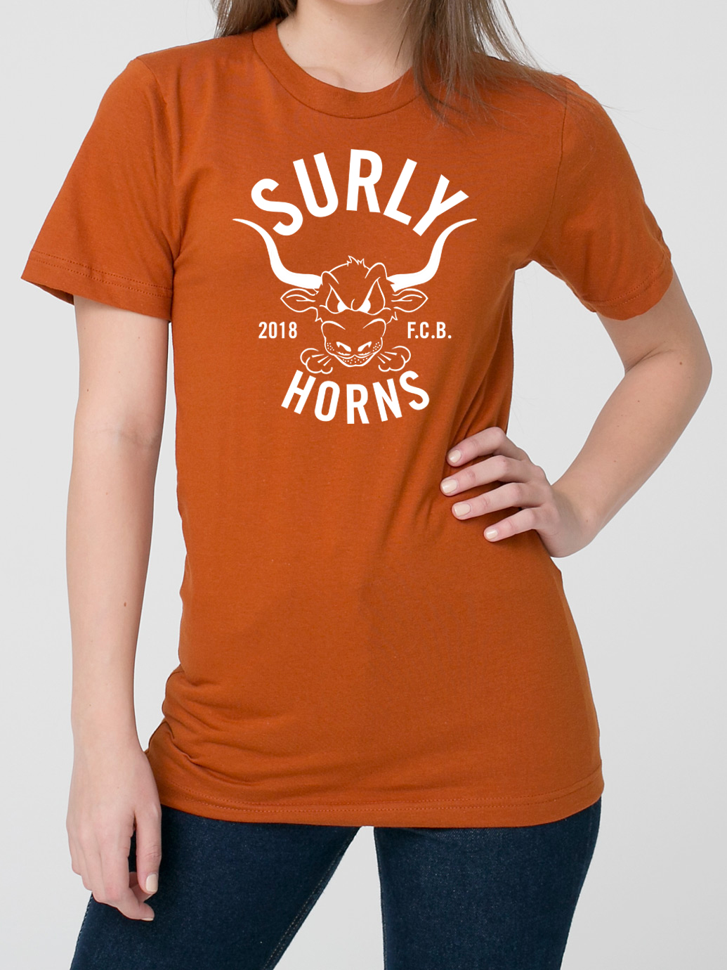 surly_tee_orange_thumb.jpg
