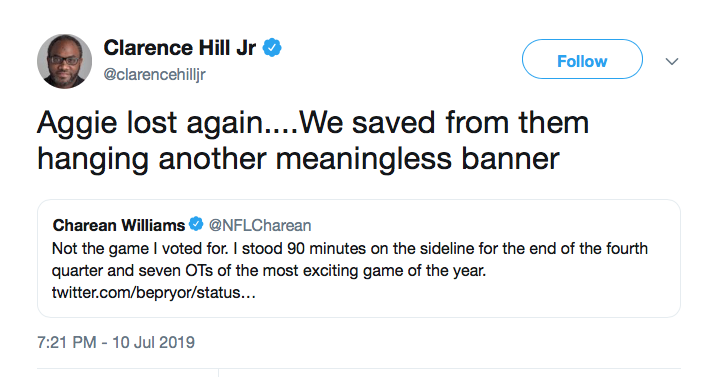 Screen Shot 2019-07-11 at 2.22.29 PM.png