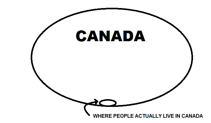 canada.png