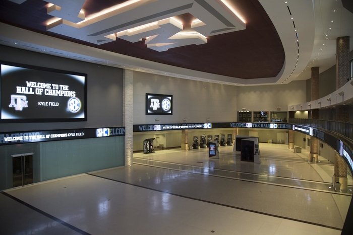 large.hall_of_champions8.jpg.d84b8d49ac4