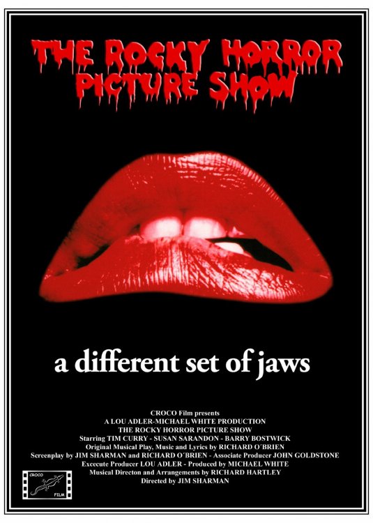 the-rocky-horror-picture-show.jpg