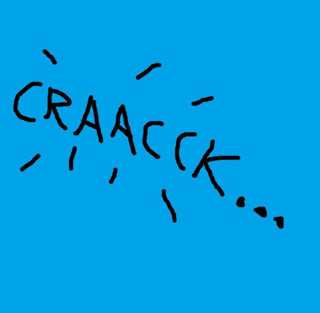 CRACK.jpg