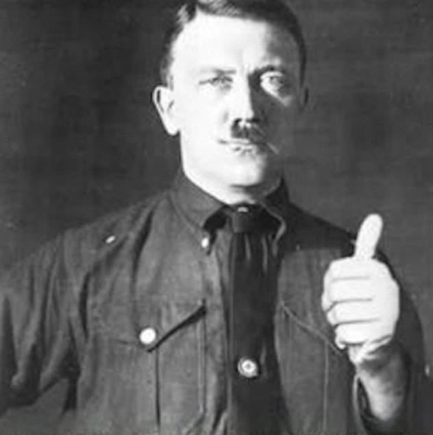 large.1706086234_aggyhitler.jpeg.018b55fcfd757605e4cebe53c69a12af.jpeg