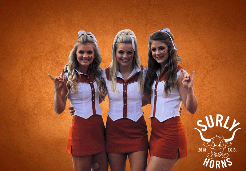large.CHEER-TX-FT-800.gif.c52d2cd0d5a829