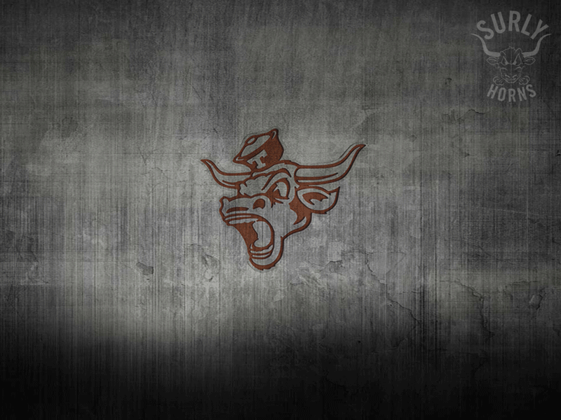 large.Vintage-Bevo-800.gif.ae9c8d0f89535