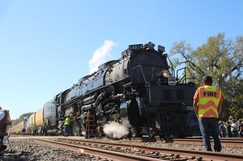 small up 4014 043.jpg