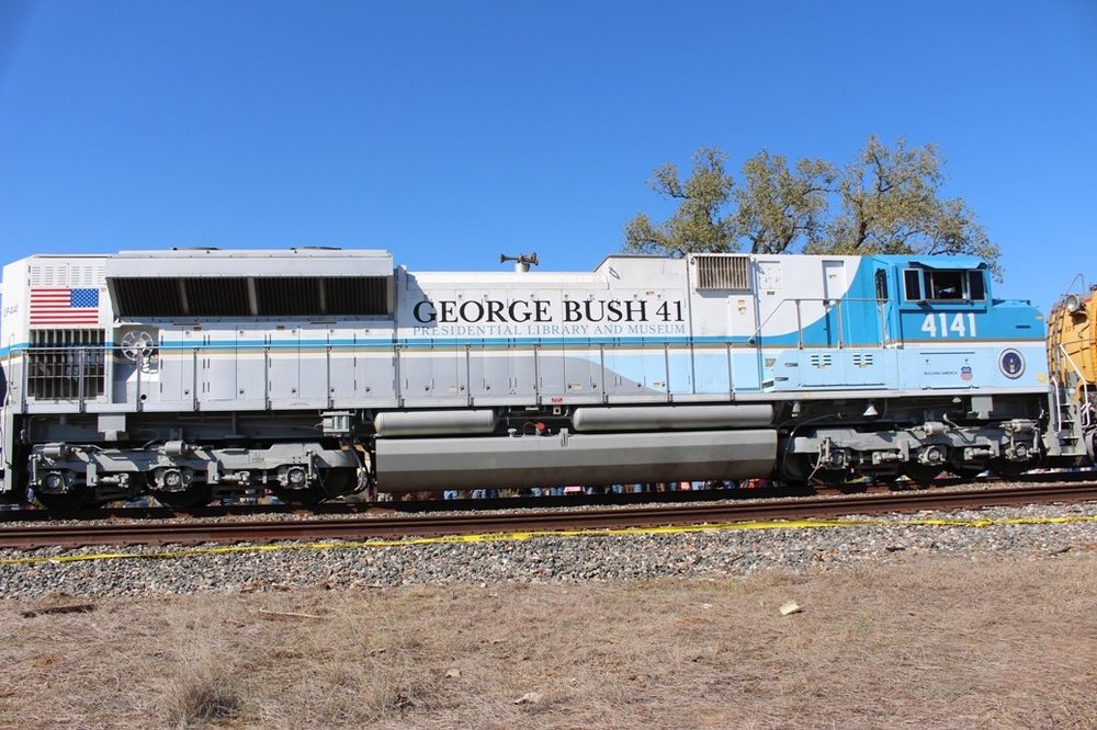 small up 4014 049.jpg