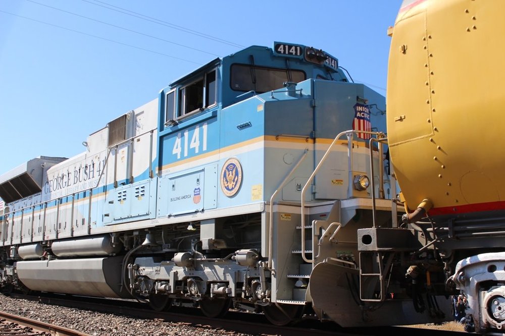 small up 4014 091.jpg