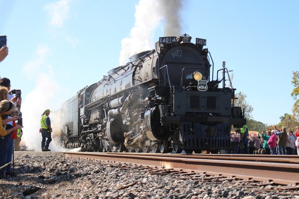 small up 4014 033.jpg