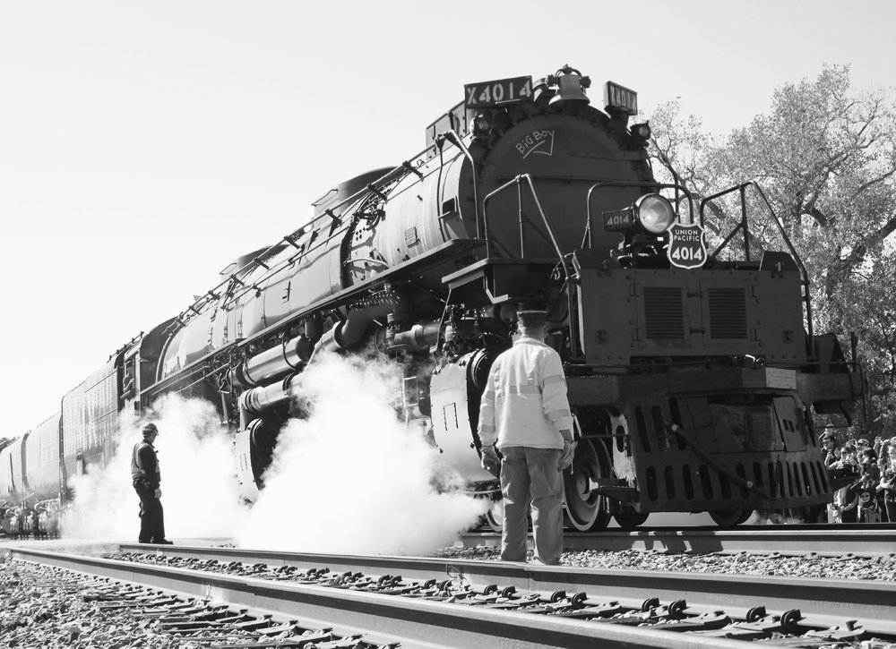 black and white 2.jpg