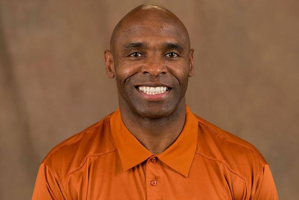 Charlie-Strong.jpg