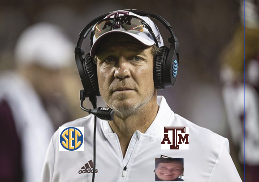 Screen Shot 2019-12-06 at 12.27.13 AM.png