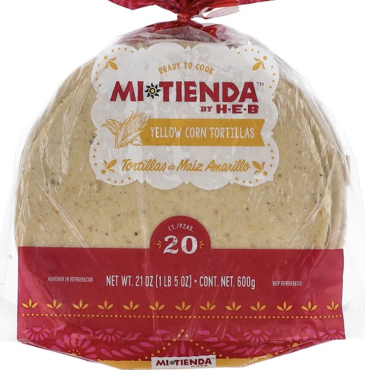 Screen Shot 2020-01-31 at 10.11.29 AM.png