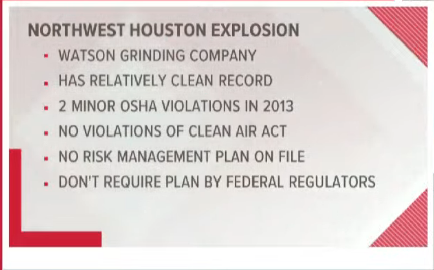 Screen Shot 2020-01-24 at 11.29.27 AM.png