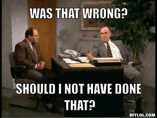 wrong.jpg.832efdee006437db7446c9ec292babe0.jpg
