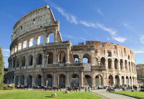 Colosseum-Rome-Italy.jpg
