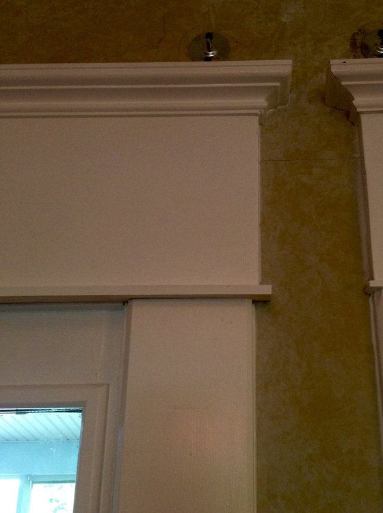 FullSizeRender-153 copy.jpg