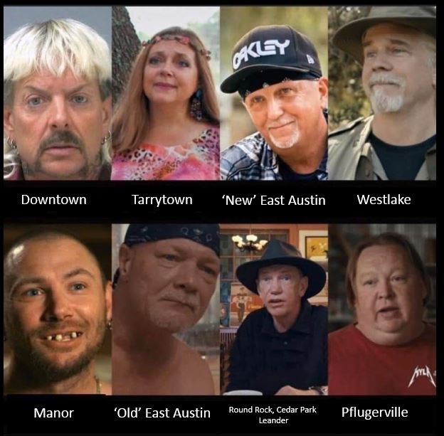 Tiger King Austin.jpg