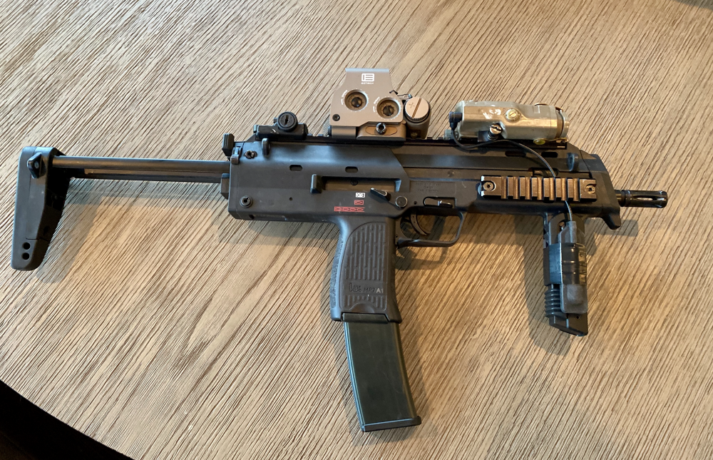 mp7a1.png