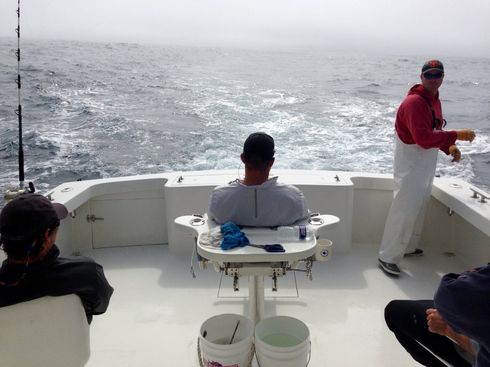 FullSizeRender-169 copy 3.jpg