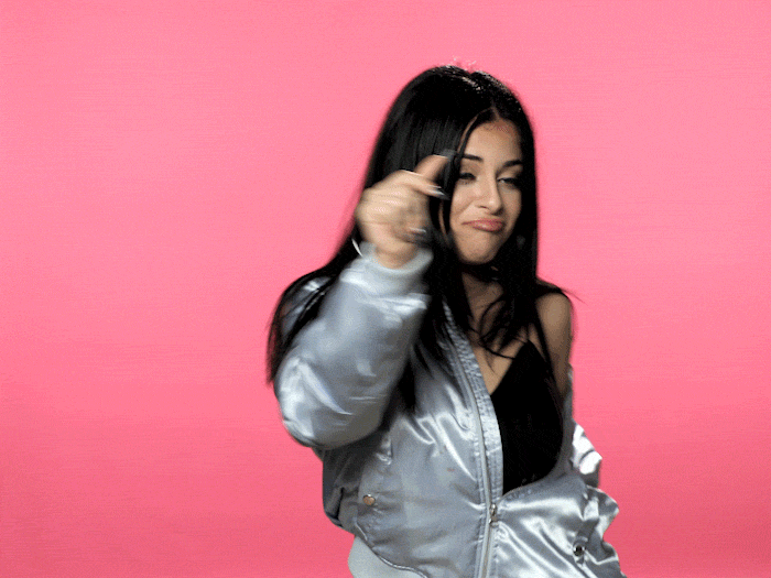 giphy (18).gif