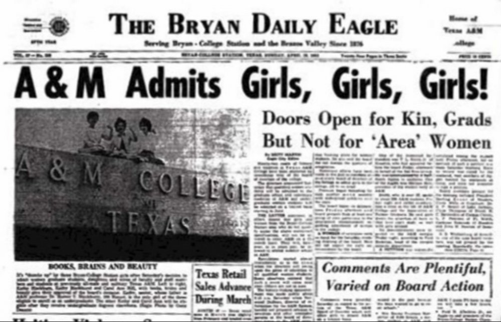 girls girls girls.jpeg