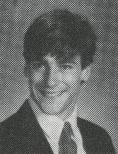 Jon Hamm UT Sigms Nu 1989.jpg
