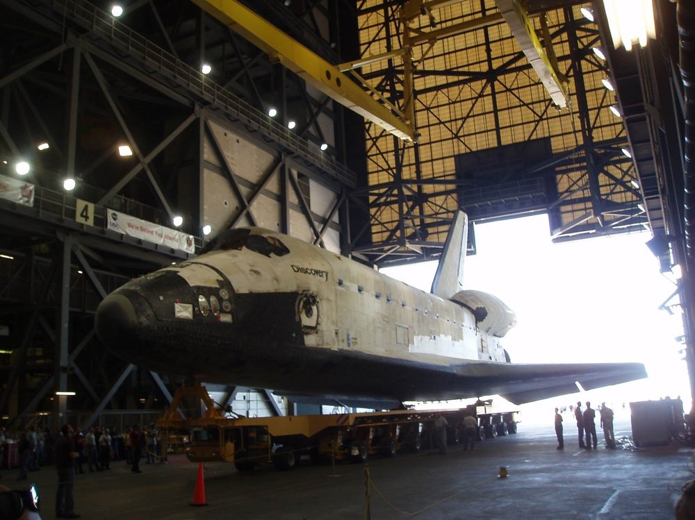 STS115-VAB.thumb.JPG.93fe9e9134b7b539092efec840ec77bb.JPG
