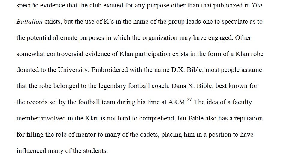 bible aggy klan robe cite.jpeg