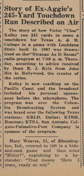 aggy 245 yard touchdown.jpeg