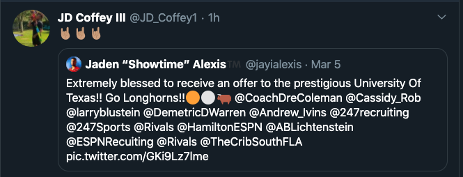 Screen Shot 2020-06-24 at 2.15.27 PM.png