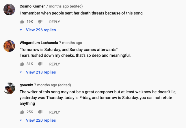 Screen Shot 2020-06-20 at 6.54.42 PM.png