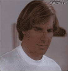 i'm retarded gif.gif