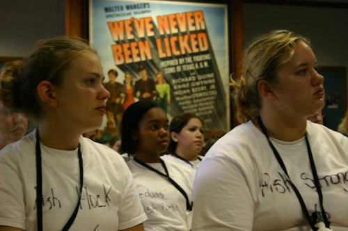 never licked aggy.png