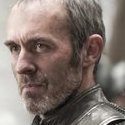 Stannis
