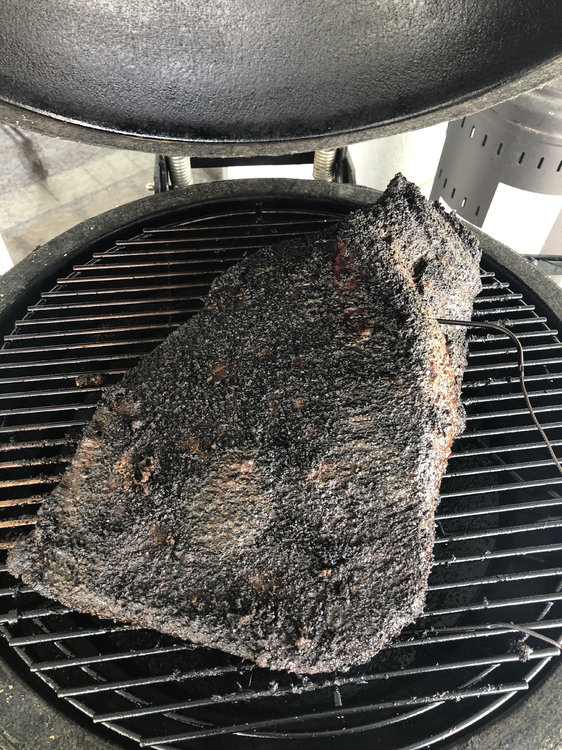 Brisket1.jpg
