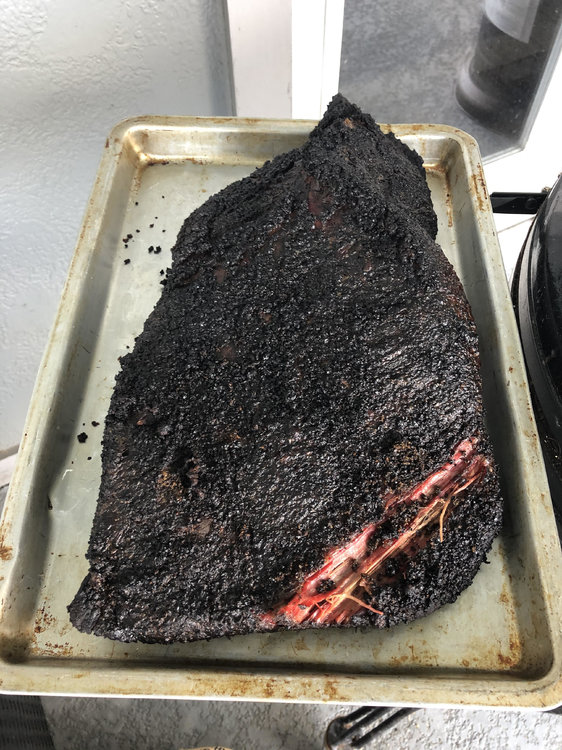 Brisket2.jpg