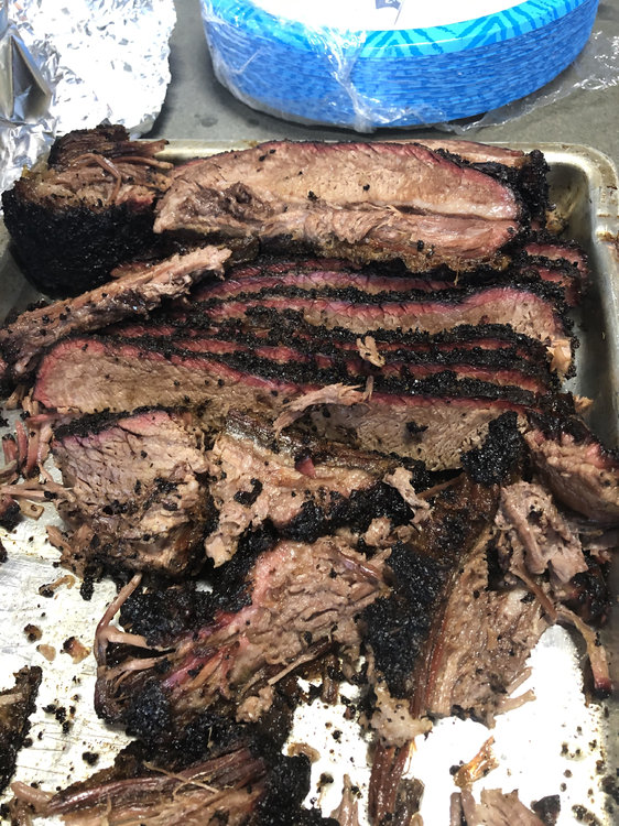 Brisket3.jpg