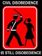 civildisobedience01-1.jpg