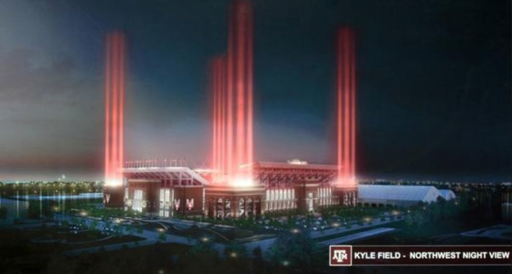 kyle field lights.jpeg