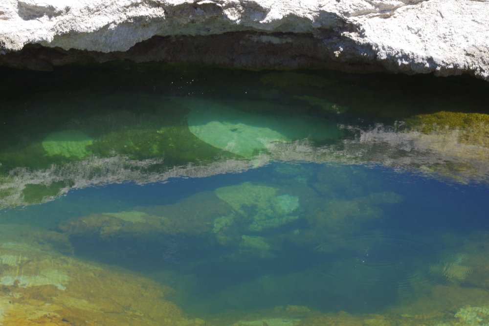 2012-01-01 00.00.25-6.jpg