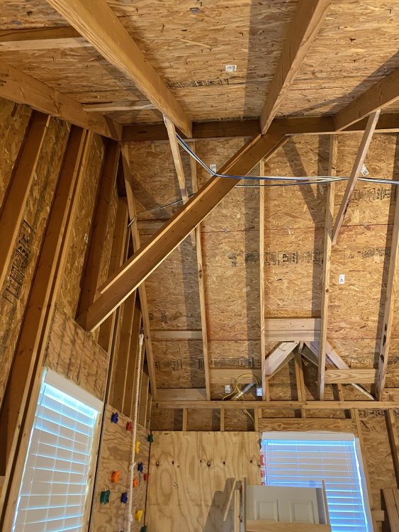 Photo Jul 14, 1 52 59 PM.jpg