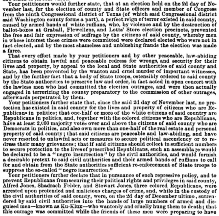 Ross 1886 election testimony lisa link.jpeg