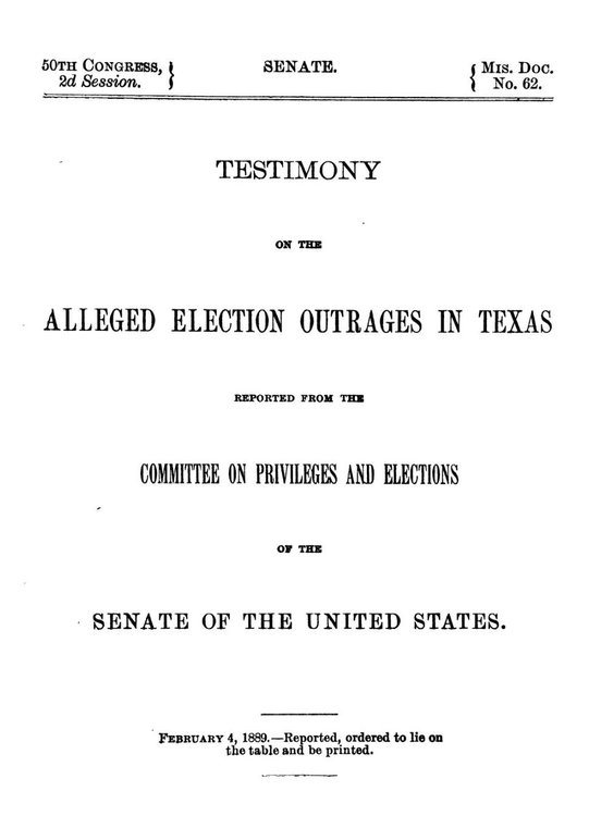 1886 election outrages.jpeg